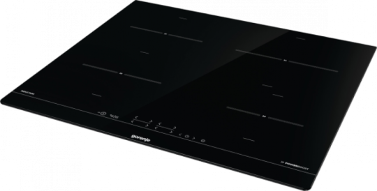Варочная поверхность индукционная Gorenje IT 641 BSC7-3