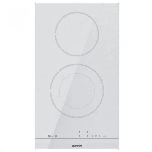 Варочная поверхность электрическая Gorenje ECT 322 WCSC-1
