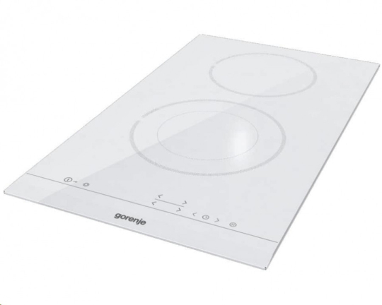 Варочная поверхность электрическая Gorenje ECT 322 WCSC-2