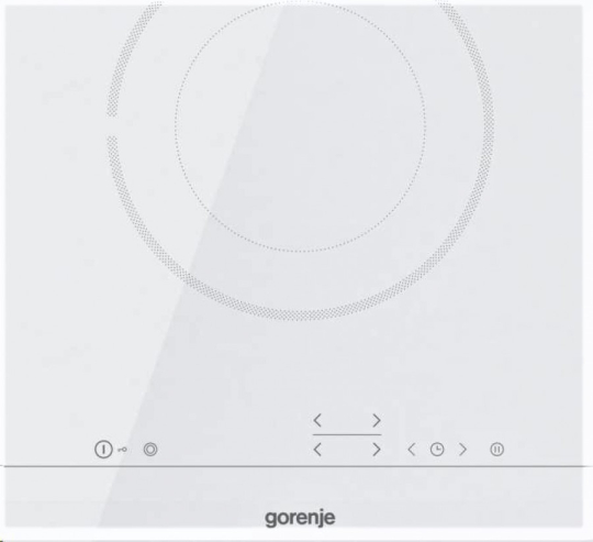 Варочная поверхность электрическая Gorenje ECT 322 WCSC-4