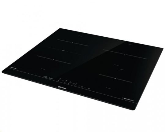 Варочная поверхность индукционная Gorenje IT 643 BSC7-3