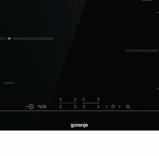 Варочная поверхность индукционная Gorenje IT 643 BSC7-4