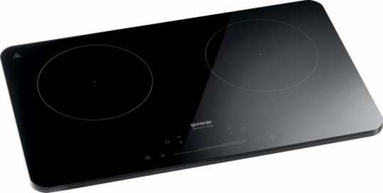 Плитка индукционная настольная Gorenje ICE 3500 DP-1