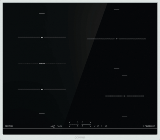 Варочная поверхность индукционная Gorenje IT 643 BX7-1