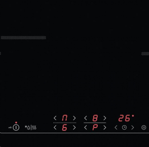 Варочная поверхность индукционная Gorenje IT 643 BX7-3