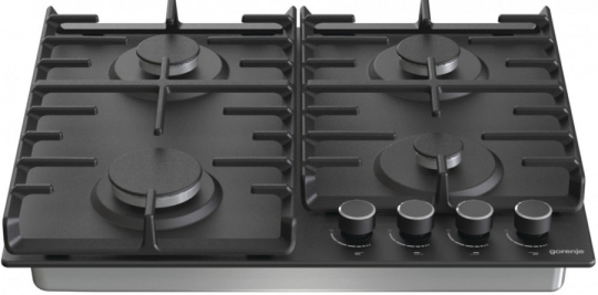 Поверхность газовая Gorenje G 642 AB-2