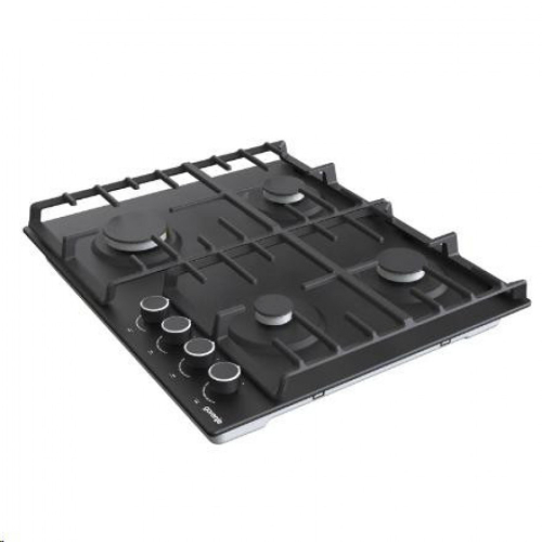 Поверхность газовая Gorenje G 642 AB-3