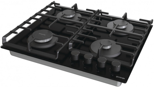 Поверхность газовая Gorenje GT 642 SYB-2