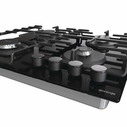Поверхность газовая Gorenje GT 642 SYB-3