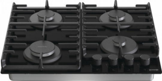 Поверхность газовая Gorenje GT 642 SYB-5