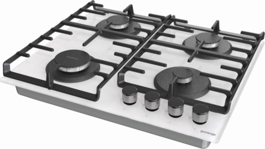 Варочная поверхность газовая Gorenje GT 642 SYW-2