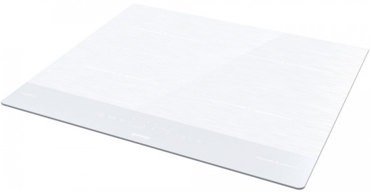 Поверхность индукционная GORENJE IT 643 SYW-2