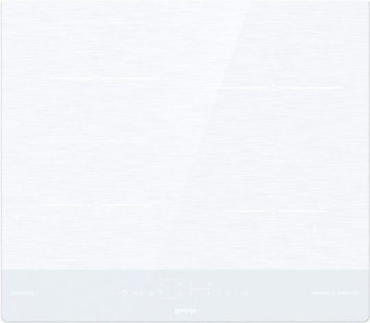 Поверхность индукционная GORENJE IT 643 SYW-3