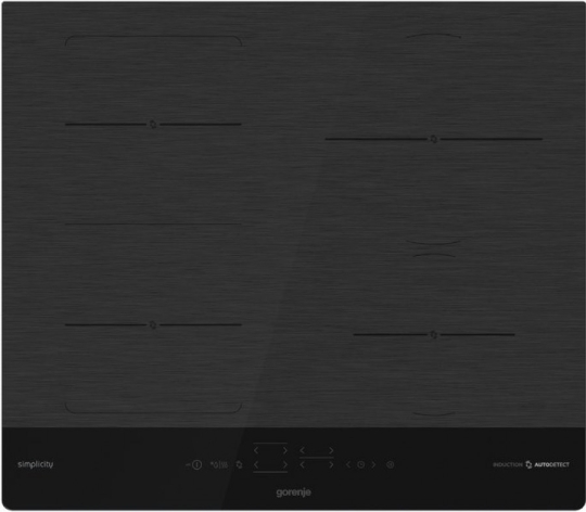 Поверхность индукционная GORENJE IT 643 SYB-2