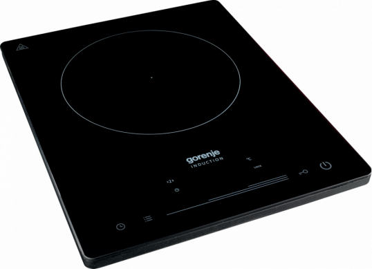 Плитка индукционная настольная Gorenje ICE 2000 SP-1