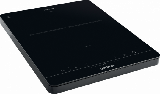 Плитка индукционная GORENJE ICM 2000 SP (MC-STW2018)-1