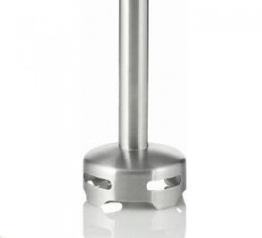 Блендер погружной Gorenje HB 600 ORAW-2