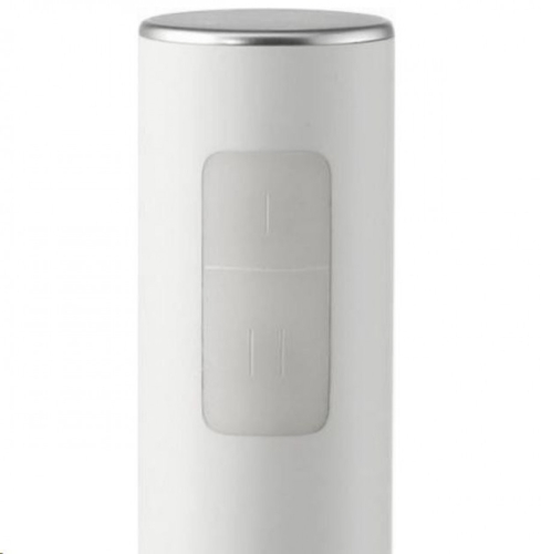 Блендер погружной Gorenje HB 600 ORAW-3