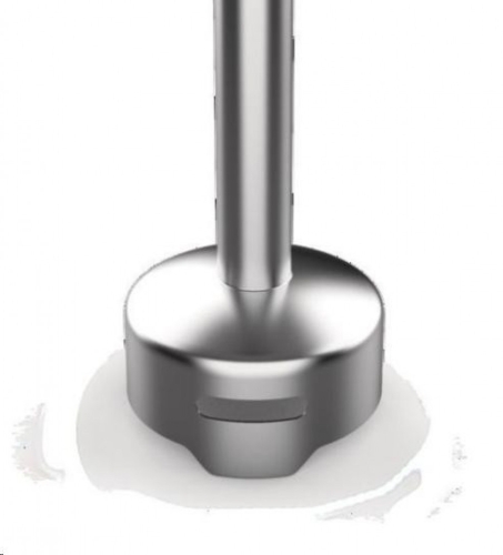 Блендер погружной Gorenje HB 600 ORAB-4