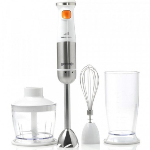 Блендер GORENJE HBX 804 VS-1