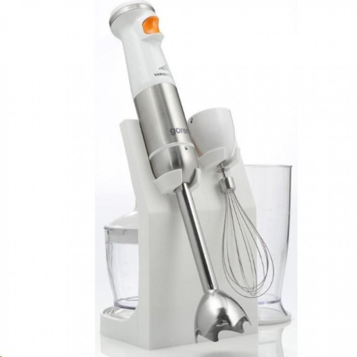 Блендер GORENJE HBX 804 VS-2