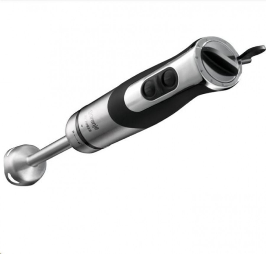 Блендер GORENJE HBX 884 QE-2
