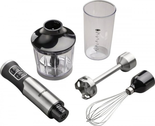 Блендер GORENJE HBX 1000 XE-2