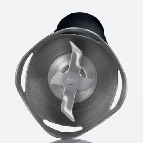 Блендер GORENJE HBX 1000 XE-4