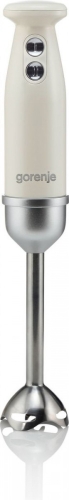 Блендер погружной Gorenje HBX 603 RL (LW-3358G5)-1