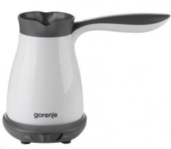Кофеварка Gorenje TCM 330 W