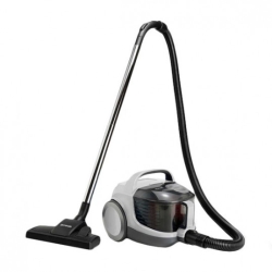 Пылесос Gorenje VCEA 01 GACWCY
