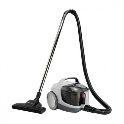 Пылесос Gorenje VCEA 01 GACWCY-1