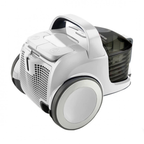 Пылесос Gorenje VCEA 01 GACWCY-2