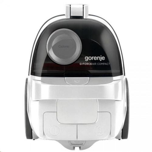 Пылесос Gorenje VCEA 01 GACWCY-3