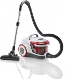 Пылесос GORENJE VCEB 01 GA WWF (VC-W4503)