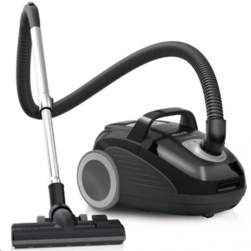 Пылесос GORENJE VCEA 28 GLBK-1