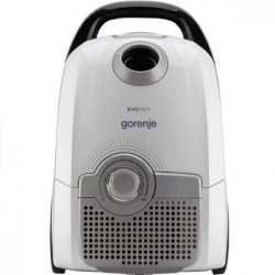 Пылесос Gorenje VCE 21 EMW