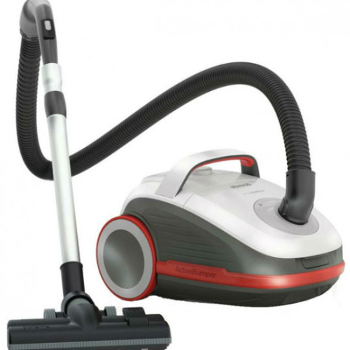 Пылесос Gorenje VCEA 21 GPLW-1