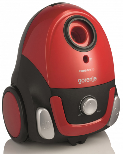 Пылесос GORENJE VCEB 11 CXR II (CJ151)-2