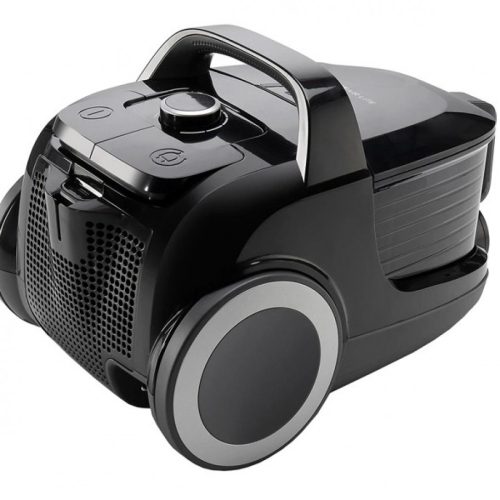 Пылесос GORENJE VCEA 03 GALBKCY (TPC02)-2