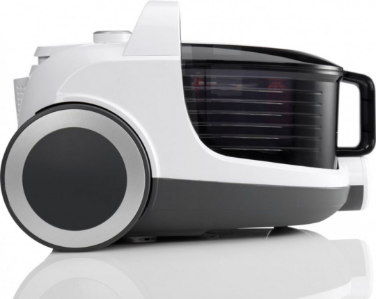 Пылесос  GORENJE VCEA 02 GALWCY-3
