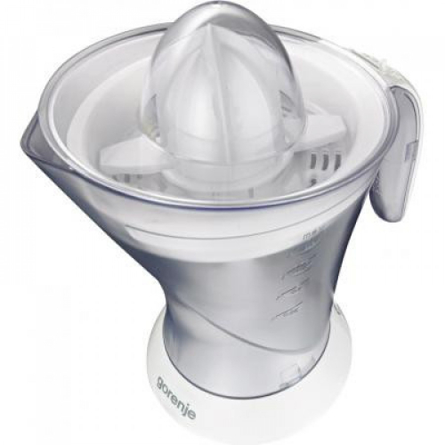 Соковыжималка для цитрусовых Gorenje CJ 40 W-2