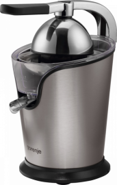 Соковыжималка для цитрусовых Gorenje CJ100HE