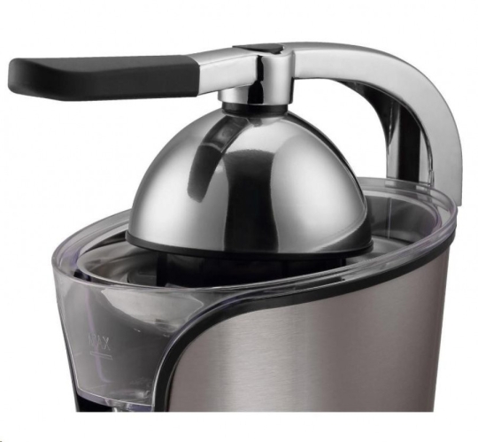 Соковыжималка для цитрусовых Gorenje CJ100HE-2