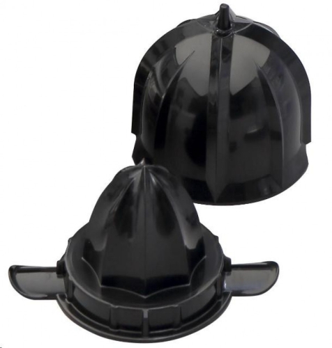 Соковыжималка для цитрусовых Gorenje CJ100HE-3