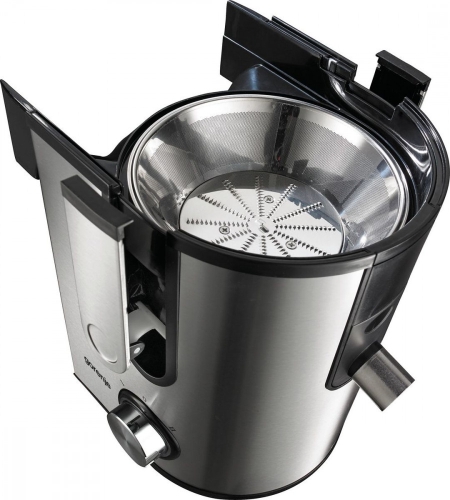 Соковыжималка Gorenje JC 900 E-2