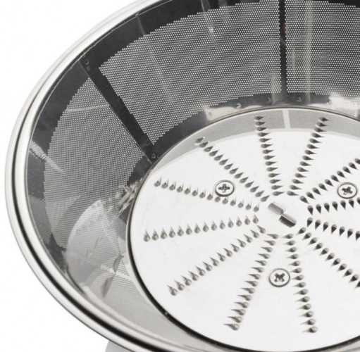 Соковыжималка Gorenje JC 900 E-3