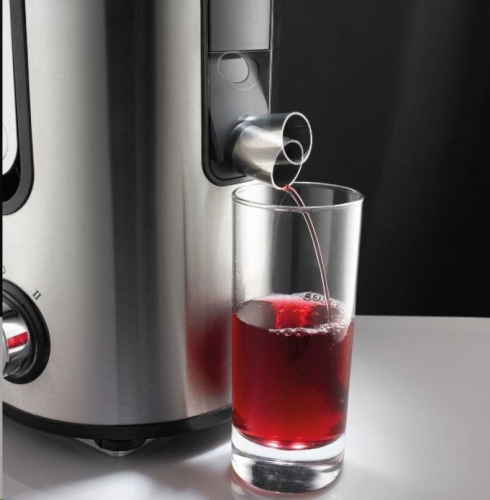 Соковыжималка Gorenje JC 900 E-4