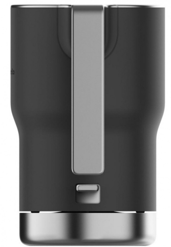 Электрочайник Gorenje K 15 ORAB-2