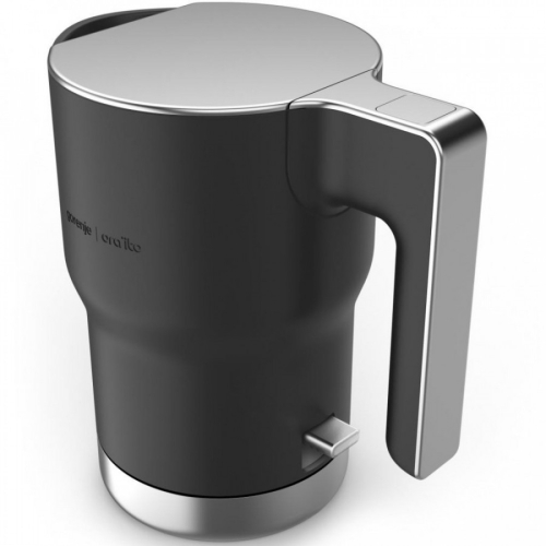 Электрочайник Gorenje K 15 ORAB-3